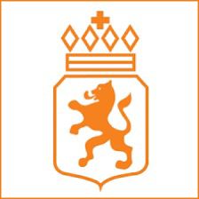 Logo de la race KWPN