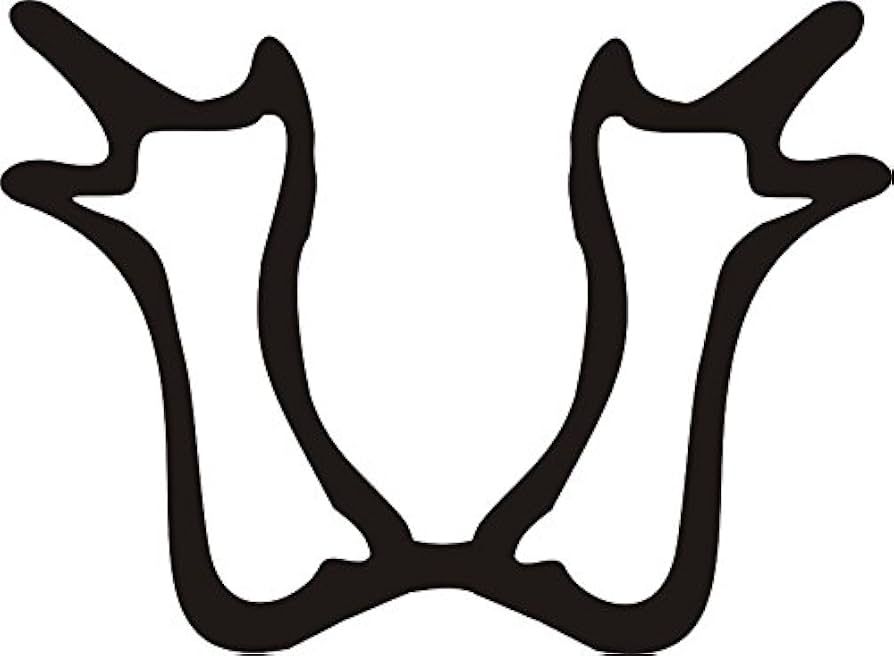 Logo de la race rheinisches warmblut