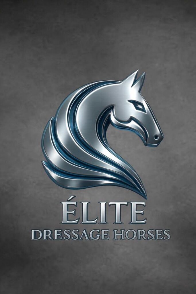 Fond d'écran d'accueil responsive